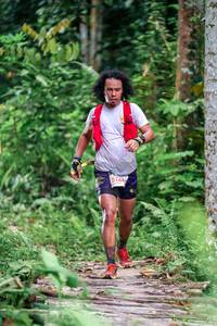 BIB: 5146, 
                            <button type="button" onclick="openModal(24794031)" class="btn btn-primary btn-sm float-right btn-popup" data-toggle="modal" data-target=".modal-high-quality">
                        <i class="fas fa-shopping-cart"></i> Add to Cart
                    </button>
                                            <button type="button" onclick="isThisMe(24794031, true)" class="btn btn-success btn-sm float-right btn-popup btn-isme hidden" data-toggle="tooltip" data-placement="bottom" title="นี่คือรูปของคุณใช่ไหม คลิกที่นี่เพื่อเอาเข้าอัลบั้ม">
                        <i class="fas fa-plus"></i> Add to album
                    </button>
                    <button type="button" onclick="isThisMe(24794031, false)" class="btn btn-warning btn-sm float-right btn-popup btn-isnotme hidden">
                        <i class="fas fa-ban"></i> Remove from album
                    </button>