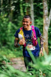 BIB: 5627
                            <button type="button" onclick="openModal(24794821)" class="btn btn-primary btn-sm float-right btn-popup" data-toggle="modal" data-target=".modal-high-quality">
                        <i class="fas fa-shopping-cart"></i> Add to Cart
                    </button>
                                            <button type="button" onclick="isThisMe(24794821, true)" class="btn btn-success btn-sm float-right btn-popup btn-isme hidden" data-toggle="tooltip" data-placement="bottom" title="นี่คือรูปของคุณใช่ไหม คลิกที่นี่เพื่อเอาเข้าอัลบั้ม">
                        <i class="fas fa-plus"></i> Add to album
                    </button>
                    <button type="button" onclick="isThisMe(24794821, false)" class="btn btn-warning btn-sm float-right btn-popup btn-isnotme hidden">
                        <i class="fas fa-ban"></i> Remove from album
                    </button>