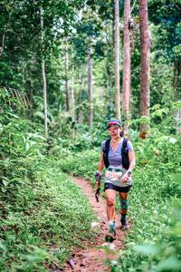 BIB: 5158
                            <button type="button" onclick="openModal(24844904)" class="btn btn-primary btn-sm float-right btn-popup" data-toggle="modal" data-target=".modal-high-quality">
                        <i class="fas fa-shopping-cart"></i> Add to Cart
                    </button>
                                            <button type="button" onclick="isThisMe(24844904, true)" class="btn btn-success btn-sm float-right btn-popup btn-isme hidden" data-toggle="tooltip" data-placement="bottom" title="นี่คือรูปของคุณใช่ไหม คลิกที่นี่เพื่อเอาเข้าอัลบั้ม">
                        <i class="fas fa-plus"></i> Add to album
                    </button>
                    <button type="button" onclick="isThisMe(24844904, false)" class="btn btn-warning btn-sm float-right btn-popup btn-isnotme hidden">
                        <i class="fas fa-ban"></i> Remove from album
                    </button>