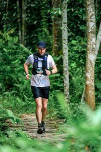 BIB: 
                            <button type="button" onclick="openModal(24791269)" class="btn btn-primary btn-sm float-right btn-popup" data-toggle="modal" data-target=".modal-high-quality">
                        <i class="fas fa-shopping-cart"></i> Add to Cart
                    </button>
                                            <button type="button" onclick="isThisMe(24791269, true)" class="btn btn-success btn-sm float-right btn-popup btn-isme hidden" data-toggle="tooltip" data-placement="bottom" title="นี่คือรูปของคุณใช่ไหม คลิกที่นี่เพื่อเอาเข้าอัลบั้ม">
                        <i class="fas fa-plus"></i> Add to album
                    </button>
                    <button type="button" onclick="isThisMe(24791269, false)" class="btn btn-warning btn-sm float-right btn-popup btn-isnotme hidden">
                        <i class="fas fa-ban"></i> Remove from album
                    </button>