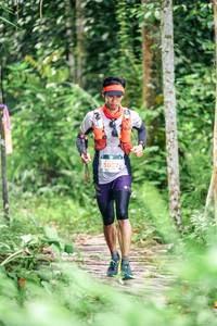 BIB: 5057
                            <button type="button" onclick="openModal(24794776)" class="btn btn-primary btn-sm float-right btn-popup" data-toggle="modal" data-target=".modal-high-quality">
                        <i class="fas fa-shopping-cart"></i> Add to Cart
                    </button>
                                            <button type="button" onclick="isThisMe(24794776, true)" class="btn btn-success btn-sm float-right btn-popup btn-isme hidden" data-toggle="tooltip" data-placement="bottom" title="นี่คือรูปของคุณใช่ไหม คลิกที่นี่เพื่อเอาเข้าอัลบั้ม">
                        <i class="fas fa-plus"></i> Add to album
                    </button>
                    <button type="button" onclick="isThisMe(24794776, false)" class="btn btn-warning btn-sm float-right btn-popup btn-isnotme hidden">
                        <i class="fas fa-ban"></i> Remove from album
                    </button>