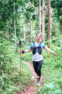 BIB: 
                            <button type="button" onclick="openModal(24845366)" class="btn btn-primary btn-sm float-right btn-popup" data-toggle="modal" data-target=".modal-high-quality">
                        <i class="fas fa-shopping-cart"></i> Add to Cart
                    </button>
                                            <button type="button" onclick="isThisMe(24845366, true)" class="btn btn-success btn-sm float-right btn-popup btn-isme hidden" data-toggle="tooltip" data-placement="bottom" title="นี่คือรูปของคุณใช่ไหม คลิกที่นี่เพื่อเอาเข้าอัลบั้ม">
                        <i class="fas fa-plus"></i> Add to album
                    </button>
                    <button type="button" onclick="isThisMe(24845366, false)" class="btn btn-warning btn-sm float-right btn-popup btn-isnotme hidden">
                        <i class="fas fa-ban"></i> Remove from album
                    </button>