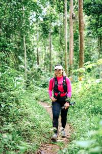 BIB: 
                            <button type="button" onclick="openModal(24824749)" class="btn btn-primary btn-sm float-right btn-popup" data-toggle="modal" data-target=".modal-high-quality">
                        <i class="fas fa-shopping-cart"></i> Add to Cart
                    </button>
                                            <button type="button" onclick="isThisMe(24824749, true)" class="btn btn-success btn-sm float-right btn-popup btn-isme hidden" data-toggle="tooltip" data-placement="bottom" title="นี่คือรูปของคุณใช่ไหม คลิกที่นี่เพื่อเอาเข้าอัลบั้ม">
                        <i class="fas fa-plus"></i> Add to album
                    </button>
                    <button type="button" onclick="isThisMe(24824749, false)" class="btn btn-warning btn-sm float-right btn-popup btn-isnotme hidden">
                        <i class="fas fa-ban"></i> Remove from album
                    </button>