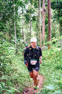 BIB: 5395
                            <button type="button" onclick="openModal(24844341)" class="btn btn-primary btn-sm float-right btn-popup" data-toggle="modal" data-target=".modal-high-quality">
                        <i class="fas fa-shopping-cart"></i> Add to Cart
                    </button>
                                            <button type="button" onclick="isThisMe(24844341, true)" class="btn btn-success btn-sm float-right btn-popup btn-isme hidden" data-toggle="tooltip" data-placement="bottom" title="นี่คือรูปของคุณใช่ไหม คลิกที่นี่เพื่อเอาเข้าอัลบั้ม">
                        <i class="fas fa-plus"></i> Add to album
                    </button>
                    <button type="button" onclick="isThisMe(24844341, false)" class="btn btn-warning btn-sm float-right btn-popup btn-isnotme hidden">
                        <i class="fas fa-ban"></i> Remove from album
                    </button>