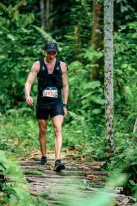 BIB: 5025
                            <button type="button" onclick="openModal(24824617)" class="btn btn-primary btn-sm float-right btn-popup" data-toggle="modal" data-target=".modal-high-quality">
                        <i class="fas fa-shopping-cart"></i> Add to Cart
                    </button>
                                            <button type="button" onclick="isThisMe(24824617, true)" class="btn btn-success btn-sm float-right btn-popup btn-isme hidden" data-toggle="tooltip" data-placement="bottom" title="นี่คือรูปของคุณใช่ไหม คลิกที่นี่เพื่อเอาเข้าอัลบั้ม">
                        <i class="fas fa-plus"></i> Add to album
                    </button>
                    <button type="button" onclick="isThisMe(24824617, false)" class="btn btn-warning btn-sm float-right btn-popup btn-isnotme hidden">
                        <i class="fas fa-ban"></i> Remove from album
                    </button>