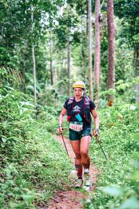 BIB: 5181
                            <button type="button" onclick="openModal(24846277)" class="btn btn-primary btn-sm float-right btn-popup" data-toggle="modal" data-target=".modal-high-quality">
                        <i class="fas fa-shopping-cart"></i> Add to Cart
                    </button>
                                            <button type="button" onclick="isThisMe(24846277, true)" class="btn btn-success btn-sm float-right btn-popup btn-isme hidden" data-toggle="tooltip" data-placement="bottom" title="นี่คือรูปของคุณใช่ไหม คลิกที่นี่เพื่อเอาเข้าอัลบั้ม">
                        <i class="fas fa-plus"></i> Add to album
                    </button>
                    <button type="button" onclick="isThisMe(24846277, false)" class="btn btn-warning btn-sm float-right btn-popup btn-isnotme hidden">
                        <i class="fas fa-ban"></i> Remove from album
                    </button>