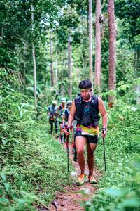 BIB: 
                            <button type="button" onclick="openModal(24845136)" class="btn btn-primary btn-sm float-right btn-popup" data-toggle="modal" data-target=".modal-high-quality">
                        <i class="fas fa-shopping-cart"></i> Add to Cart
                    </button>
                                            <button type="button" onclick="isThisMe(24845136, true)" class="btn btn-success btn-sm float-right btn-popup btn-isme hidden" data-toggle="tooltip" data-placement="bottom" title="นี่คือรูปของคุณใช่ไหม คลิกที่นี่เพื่อเอาเข้าอัลบั้ม">
                        <i class="fas fa-plus"></i> Add to album
                    </button>
                    <button type="button" onclick="isThisMe(24845136, false)" class="btn btn-warning btn-sm float-right btn-popup btn-isnotme hidden">
                        <i class="fas fa-ban"></i> Remove from album
                    </button>