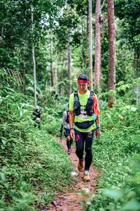 BIB: 
                            <button type="button" onclick="openModal(24845510)" class="btn btn-primary btn-sm float-right btn-popup" data-toggle="modal" data-target=".modal-high-quality">
                        <i class="fas fa-shopping-cart"></i> Add to Cart
                    </button>
                                            <button type="button" onclick="isThisMe(24845510, true)" class="btn btn-success btn-sm float-right btn-popup btn-isme hidden" data-toggle="tooltip" data-placement="bottom" title="นี่คือรูปของคุณใช่ไหม คลิกที่นี่เพื่อเอาเข้าอัลบั้ม">
                        <i class="fas fa-plus"></i> Add to album
                    </button>
                    <button type="button" onclick="isThisMe(24845510, false)" class="btn btn-warning btn-sm float-right btn-popup btn-isnotme hidden">
                        <i class="fas fa-ban"></i> Remove from album
                    </button>