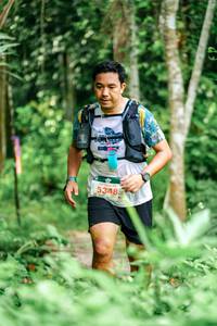 BIB: 5348
                            <button type="button" onclick="openModal(24792275)" class="btn btn-primary btn-sm float-right btn-popup" data-toggle="modal" data-target=".modal-high-quality">
                        <i class="fas fa-shopping-cart"></i> Add to Cart
                    </button>
                                            <button type="button" onclick="isThisMe(24792275, true)" class="btn btn-success btn-sm float-right btn-popup btn-isme hidden" data-toggle="tooltip" data-placement="bottom" title="นี่คือรูปของคุณใช่ไหม คลิกที่นี่เพื่อเอาเข้าอัลบั้ม">
                        <i class="fas fa-plus"></i> Add to album
                    </button>
                    <button type="button" onclick="isThisMe(24792275, false)" class="btn btn-warning btn-sm float-right btn-popup btn-isnotme hidden">
                        <i class="fas fa-ban"></i> Remove from album
                    </button>