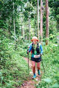 BIB: 5105
                            <button type="button" onclick="openModal(24845477)" class="btn btn-primary btn-sm float-right btn-popup" data-toggle="modal" data-target=".modal-high-quality">
                        <i class="fas fa-shopping-cart"></i> Add to Cart
                    </button>
                                            <button type="button" onclick="isThisMe(24845477, true)" class="btn btn-success btn-sm float-right btn-popup btn-isme hidden" data-toggle="tooltip" data-placement="bottom" title="นี่คือรูปของคุณใช่ไหม คลิกที่นี่เพื่อเอาเข้าอัลบั้ม">
                        <i class="fas fa-plus"></i> Add to album
                    </button>
                    <button type="button" onclick="isThisMe(24845477, false)" class="btn btn-warning btn-sm float-right btn-popup btn-isnotme hidden">
                        <i class="fas fa-ban"></i> Remove from album
                    </button>