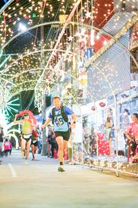 BIB: 
                            <button type="button" onclick="openModal(24831398)" class="btn btn-primary btn-sm float-right btn-popup" data-toggle="modal" data-target=".modal-high-quality">
                        <i class="fas fa-shopping-cart"></i> Add to Cart
                    </button>
                                            <button type="button" onclick="isThisMe(24831398, true)" class="btn btn-success btn-sm float-right btn-popup btn-isme hidden" data-toggle="tooltip" data-placement="bottom" title="นี่คือรูปของคุณใช่ไหม คลิกที่นี่เพื่อเอาเข้าอัลบั้ม">
                        <i class="fas fa-plus"></i> Add to album
                    </button>
                    <button type="button" onclick="isThisMe(24831398, false)" class="btn btn-warning btn-sm float-right btn-popup btn-isnotme hidden">
                        <i class="fas fa-ban"></i> Remove from album
                    </button>