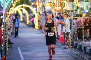 BIB: 5139
                            <button type="button" onclick="openModal(24832511)" class="btn btn-primary btn-sm float-right btn-popup" data-toggle="modal" data-target=".modal-high-quality">
                        <i class="fas fa-shopping-cart"></i> Add to Cart
                    </button>
                                            <button type="button" onclick="isThisMe(24832511, true)" class="btn btn-success btn-sm float-right btn-popup btn-isme hidden" data-toggle="tooltip" data-placement="bottom" title="นี่คือรูปของคุณใช่ไหม คลิกที่นี่เพื่อเอาเข้าอัลบั้ม">
                        <i class="fas fa-plus"></i> Add to album
                    </button>
                    <button type="button" onclick="isThisMe(24832511, false)" class="btn btn-warning btn-sm float-right btn-popup btn-isnotme hidden">
                        <i class="fas fa-ban"></i> Remove from album
                    </button>