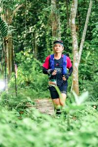 BIB: 
                            <button type="button" onclick="openModal(24792781)" class="btn btn-primary btn-sm float-right btn-popup" data-toggle="modal" data-target=".modal-high-quality">
                        <i class="fas fa-shopping-cart"></i> Add to Cart
                    </button>
                                            <button type="button" onclick="isThisMe(24792781, true)" class="btn btn-success btn-sm float-right btn-popup btn-isme hidden" data-toggle="tooltip" data-placement="bottom" title="นี่คือรูปของคุณใช่ไหม คลิกที่นี่เพื่อเอาเข้าอัลบั้ม">
                        <i class="fas fa-plus"></i> Add to album
                    </button>
                    <button type="button" onclick="isThisMe(24792781, false)" class="btn btn-warning btn-sm float-right btn-popup btn-isnotme hidden">
                        <i class="fas fa-ban"></i> Remove from album
                    </button>