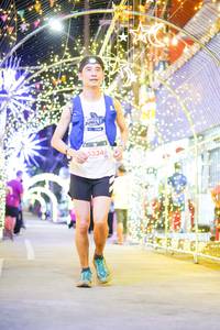 BIB: 5334
                            <button type="button" onclick="openModal(24831435)" class="btn btn-primary btn-sm float-right btn-popup" data-toggle="modal" data-target=".modal-high-quality">
                        <i class="fas fa-shopping-cart"></i> Add to Cart
                    </button>
                                            <button type="button" onclick="isThisMe(24831435, true)" class="btn btn-success btn-sm float-right btn-popup btn-isme hidden" data-toggle="tooltip" data-placement="bottom" title="นี่คือรูปของคุณใช่ไหม คลิกที่นี่เพื่อเอาเข้าอัลบั้ม">
                        <i class="fas fa-plus"></i> Add to album
                    </button>
                    <button type="button" onclick="isThisMe(24831435, false)" class="btn btn-warning btn-sm float-right btn-popup btn-isnotme hidden">
                        <i class="fas fa-ban"></i> Remove from album
                    </button>