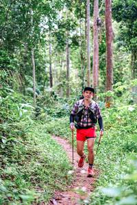 BIB: 
                            <button type="button" onclick="openModal(24844216)" class="btn btn-primary btn-sm float-right btn-popup" data-toggle="modal" data-target=".modal-high-quality">
                        <i class="fas fa-shopping-cart"></i> Add to Cart
                    </button>
                                            <button type="button" onclick="isThisMe(24844216, true)" class="btn btn-success btn-sm float-right btn-popup btn-isme hidden" data-toggle="tooltip" data-placement="bottom" title="นี่คือรูปของคุณใช่ไหม คลิกที่นี่เพื่อเอาเข้าอัลบั้ม">
                        <i class="fas fa-plus"></i> Add to album
                    </button>
                    <button type="button" onclick="isThisMe(24844216, false)" class="btn btn-warning btn-sm float-right btn-popup btn-isnotme hidden">
                        <i class="fas fa-ban"></i> Remove from album
                    </button>