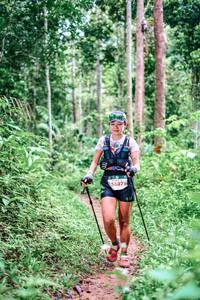 BIB: 5637
                            <button type="button" onclick="openModal(24845317)" class="btn btn-primary btn-sm float-right btn-popup" data-toggle="modal" data-target=".modal-high-quality">
                        <i class="fas fa-shopping-cart"></i> Add to Cart
                    </button>
                                            <button type="button" onclick="isThisMe(24845317, true)" class="btn btn-success btn-sm float-right btn-popup btn-isme hidden" data-toggle="tooltip" data-placement="bottom" title="นี่คือรูปของคุณใช่ไหม คลิกที่นี่เพื่อเอาเข้าอัลบั้ม">
                        <i class="fas fa-plus"></i> Add to album
                    </button>
                    <button type="button" onclick="isThisMe(24845317, false)" class="btn btn-warning btn-sm float-right btn-popup btn-isnotme hidden">
                        <i class="fas fa-ban"></i> Remove from album
                    </button>