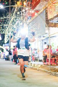 BIB: 5158
                            <button type="button" onclick="openModal(24831748)" class="btn btn-primary btn-sm float-right btn-popup" data-toggle="modal" data-target=".modal-high-quality">
                        <i class="fas fa-shopping-cart"></i> Add to Cart
                    </button>
                                            <button type="button" onclick="isThisMe(24831748, true)" class="btn btn-success btn-sm float-right btn-popup btn-isme hidden" data-toggle="tooltip" data-placement="bottom" title="นี่คือรูปของคุณใช่ไหม คลิกที่นี่เพื่อเอาเข้าอัลบั้ม">
                        <i class="fas fa-plus"></i> Add to album
                    </button>
                    <button type="button" onclick="isThisMe(24831748, false)" class="btn btn-warning btn-sm float-right btn-popup btn-isnotme hidden">
                        <i class="fas fa-ban"></i> Remove from album
                    </button>