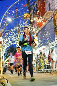 BIB: 54067
                            <button type="button" onclick="openModal(24832289)" class="btn btn-primary btn-sm float-right btn-popup" data-toggle="modal" data-target=".modal-high-quality">
                        <i class="fas fa-shopping-cart"></i> Add to Cart
                    </button>
                                            <button type="button" onclick="isThisMe(24832289, true)" class="btn btn-success btn-sm float-right btn-popup btn-isme hidden" data-toggle="tooltip" data-placement="bottom" title="นี่คือรูปของคุณใช่ไหม คลิกที่นี่เพื่อเอาเข้าอัลบั้ม">
                        <i class="fas fa-plus"></i> Add to album
                    </button>
                    <button type="button" onclick="isThisMe(24832289, false)" class="btn btn-warning btn-sm float-right btn-popup btn-isnotme hidden">
                        <i class="fas fa-ban"></i> Remove from album
                    </button>