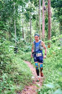 BIB: 5133, 
                            <button type="button" onclick="openModal(24846256)" class="btn btn-primary btn-sm float-right btn-popup" data-toggle="modal" data-target=".modal-high-quality">
                        <i class="fas fa-shopping-cart"></i> Add to Cart
                    </button>
                                            <button type="button" onclick="isThisMe(24846256, true)" class="btn btn-success btn-sm float-right btn-popup btn-isme hidden" data-toggle="tooltip" data-placement="bottom" title="นี่คือรูปของคุณใช่ไหม คลิกที่นี่เพื่อเอาเข้าอัลบั้ม">
                        <i class="fas fa-plus"></i> Add to album
                    </button>
                    <button type="button" onclick="isThisMe(24846256, false)" class="btn btn-warning btn-sm float-right btn-popup btn-isnotme hidden">
                        <i class="fas fa-ban"></i> Remove from album
                    </button>