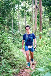 BIB: 5100
                            <button type="button" onclick="openModal(24846226)" class="btn btn-primary btn-sm float-right btn-popup" data-toggle="modal" data-target=".modal-high-quality">
                        <i class="fas fa-shopping-cart"></i> Add to Cart
                    </button>
                                            <button type="button" onclick="isThisMe(24846226, true)" class="btn btn-success btn-sm float-right btn-popup btn-isme hidden" data-toggle="tooltip" data-placement="bottom" title="นี่คือรูปของคุณใช่ไหม คลิกที่นี่เพื่อเอาเข้าอัลบั้ม">
                        <i class="fas fa-plus"></i> Add to album
                    </button>
                    <button type="button" onclick="isThisMe(24846226, false)" class="btn btn-warning btn-sm float-right btn-popup btn-isnotme hidden">
                        <i class="fas fa-ban"></i> Remove from album
                    </button>