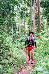 BIB: 
                            <button type="button" onclick="openModal(24844218)" class="btn btn-primary btn-sm float-right btn-popup" data-toggle="modal" data-target=".modal-high-quality">
                        <i class="fas fa-shopping-cart"></i> Add to Cart
                    </button>
                                            <button type="button" onclick="isThisMe(24844218, true)" class="btn btn-success btn-sm float-right btn-popup btn-isme hidden" data-toggle="tooltip" data-placement="bottom" title="นี่คือรูปของคุณใช่ไหม คลิกที่นี่เพื่อเอาเข้าอัลบั้ม">
                        <i class="fas fa-plus"></i> Add to album
                    </button>
                    <button type="button" onclick="isThisMe(24844218, false)" class="btn btn-warning btn-sm float-right btn-popup btn-isnotme hidden">
                        <i class="fas fa-ban"></i> Remove from album
                    </button>