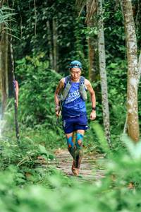 BIB: 
                            <button type="button" onclick="openModal(24791340)" class="btn btn-primary btn-sm float-right btn-popup" data-toggle="modal" data-target=".modal-high-quality">
                        <i class="fas fa-shopping-cart"></i> Add to Cart
                    </button>
                                            <button type="button" onclick="isThisMe(24791340, true)" class="btn btn-success btn-sm float-right btn-popup btn-isme hidden" data-toggle="tooltip" data-placement="bottom" title="นี่คือรูปของคุณใช่ไหม คลิกที่นี่เพื่อเอาเข้าอัลบั้ม">
                        <i class="fas fa-plus"></i> Add to album
                    </button>
                    <button type="button" onclick="isThisMe(24791340, false)" class="btn btn-warning btn-sm float-right btn-popup btn-isnotme hidden">
                        <i class="fas fa-ban"></i> Remove from album
                    </button>