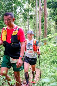 BIB: 547, 5438
                            <button type="button" onclick="openModal(24844260)" class="btn btn-primary btn-sm float-right btn-popup" data-toggle="modal" data-target=".modal-high-quality">
                        <i class="fas fa-shopping-cart"></i> Add to Cart
                    </button>
                                            <button type="button" onclick="isThisMe(24844260, true)" class="btn btn-success btn-sm float-right btn-popup btn-isme hidden" data-toggle="tooltip" data-placement="bottom" title="นี่คือรูปของคุณใช่ไหม คลิกที่นี่เพื่อเอาเข้าอัลบั้ม">
                        <i class="fas fa-plus"></i> Add to album
                    </button>
                    <button type="button" onclick="isThisMe(24844260, false)" class="btn btn-warning btn-sm float-right btn-popup btn-isnotme hidden">
                        <i class="fas fa-ban"></i> Remove from album
                    </button>