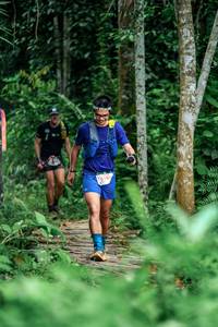 BIB: 5199
                            <button type="button" onclick="openModal(24790951)" class="btn btn-primary btn-sm float-right btn-popup" data-toggle="modal" data-target=".modal-high-quality">
                        <i class="fas fa-shopping-cart"></i> Add to Cart
                    </button>
                                            <button type="button" onclick="isThisMe(24790951, true)" class="btn btn-success btn-sm float-right btn-popup btn-isme hidden" data-toggle="tooltip" data-placement="bottom" title="นี่คือรูปของคุณใช่ไหม คลิกที่นี่เพื่อเอาเข้าอัลบั้ม">
                        <i class="fas fa-plus"></i> Add to album
                    </button>
                    <button type="button" onclick="isThisMe(24790951, false)" class="btn btn-warning btn-sm float-right btn-popup btn-isnotme hidden">
                        <i class="fas fa-ban"></i> Remove from album
                    </button>