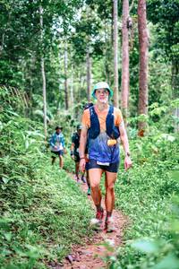 BIB: 
                            <button type="button" onclick="openModal(24845879)" class="btn btn-primary btn-sm float-right btn-popup" data-toggle="modal" data-target=".modal-high-quality">
                        <i class="fas fa-shopping-cart"></i> Add to Cart
                    </button>
                                            <button type="button" onclick="isThisMe(24845879, true)" class="btn btn-success btn-sm float-right btn-popup btn-isme hidden" data-toggle="tooltip" data-placement="bottom" title="นี่คือรูปของคุณใช่ไหม คลิกที่นี่เพื่อเอาเข้าอัลบั้ม">
                        <i class="fas fa-plus"></i> Add to album
                    </button>
                    <button type="button" onclick="isThisMe(24845879, false)" class="btn btn-warning btn-sm float-right btn-popup btn-isnotme hidden">
                        <i class="fas fa-ban"></i> Remove from album
                    </button>