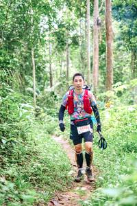 BIB: 5498
                            <button type="button" onclick="openModal(24825146)" class="btn btn-primary btn-sm float-right btn-popup" data-toggle="modal" data-target=".modal-high-quality">
                        <i class="fas fa-shopping-cart"></i> Add to Cart
                    </button>
                                            <button type="button" onclick="isThisMe(24825146, true)" class="btn btn-success btn-sm float-right btn-popup btn-isme hidden" data-toggle="tooltip" data-placement="bottom" title="นี่คือรูปของคุณใช่ไหม คลิกที่นี่เพื่อเอาเข้าอัลบั้ม">
                        <i class="fas fa-plus"></i> Add to album
                    </button>
                    <button type="button" onclick="isThisMe(24825146, false)" class="btn btn-warning btn-sm float-right btn-popup btn-isnotme hidden">
                        <i class="fas fa-ban"></i> Remove from album
                    </button>