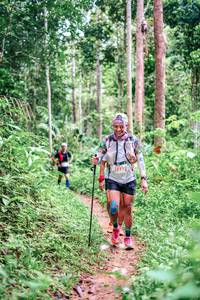 BIB: 3371
                            <button type="button" onclick="openModal(24844833)" class="btn btn-primary btn-sm float-right btn-popup" data-toggle="modal" data-target=".modal-high-quality">
                        <i class="fas fa-shopping-cart"></i> Add to Cart
                    </button>
                                            <button type="button" onclick="isThisMe(24844833, true)" class="btn btn-success btn-sm float-right btn-popup btn-isme hidden" data-toggle="tooltip" data-placement="bottom" title="นี่คือรูปของคุณใช่ไหม คลิกที่นี่เพื่อเอาเข้าอัลบั้ม">
                        <i class="fas fa-plus"></i> Add to album
                    </button>
                    <button type="button" onclick="isThisMe(24844833, false)" class="btn btn-warning btn-sm float-right btn-popup btn-isnotme hidden">
                        <i class="fas fa-ban"></i> Remove from album
                    </button>