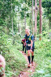 BIB: 5510
                            <button type="button" onclick="openModal(24844414)" class="btn btn-primary btn-sm float-right btn-popup" data-toggle="modal" data-target=".modal-high-quality">
                        <i class="fas fa-shopping-cart"></i> Add to Cart
                    </button>
                                            <button type="button" onclick="isThisMe(24844414, true)" class="btn btn-success btn-sm float-right btn-popup btn-isme hidden" data-toggle="tooltip" data-placement="bottom" title="นี่คือรูปของคุณใช่ไหม คลิกที่นี่เพื่อเอาเข้าอัลบั้ม">
                        <i class="fas fa-plus"></i> Add to album
                    </button>
                    <button type="button" onclick="isThisMe(24844414, false)" class="btn btn-warning btn-sm float-right btn-popup btn-isnotme hidden">
                        <i class="fas fa-ban"></i> Remove from album
                    </button>