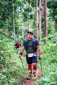 BIB: 5399
                            <button type="button" onclick="openModal(24825255)" class="btn btn-primary btn-sm float-right btn-popup" data-toggle="modal" data-target=".modal-high-quality">
                        <i class="fas fa-shopping-cart"></i> Add to Cart
                    </button>
                                            <button type="button" onclick="isThisMe(24825255, true)" class="btn btn-success btn-sm float-right btn-popup btn-isme hidden" data-toggle="tooltip" data-placement="bottom" title="นี่คือรูปของคุณใช่ไหม คลิกที่นี่เพื่อเอาเข้าอัลบั้ม">
                        <i class="fas fa-plus"></i> Add to album
                    </button>
                    <button type="button" onclick="isThisMe(24825255, false)" class="btn btn-warning btn-sm float-right btn-popup btn-isnotme hidden">
                        <i class="fas fa-ban"></i> Remove from album
                    </button>