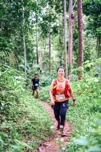 BIB: 
                            <button type="button" onclick="openModal(24844433)" class="btn btn-primary btn-sm float-right btn-popup" data-toggle="modal" data-target=".modal-high-quality">
                        <i class="fas fa-shopping-cart"></i> Add to Cart
                    </button>
                                            <button type="button" onclick="isThisMe(24844433, true)" class="btn btn-success btn-sm float-right btn-popup btn-isme hidden" data-toggle="tooltip" data-placement="bottom" title="นี่คือรูปของคุณใช่ไหม คลิกที่นี่เพื่อเอาเข้าอัลบั้ม">
                        <i class="fas fa-plus"></i> Add to album
                    </button>
                    <button type="button" onclick="isThisMe(24844433, false)" class="btn btn-warning btn-sm float-right btn-popup btn-isnotme hidden">
                        <i class="fas fa-ban"></i> Remove from album
                    </button>