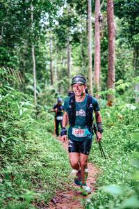 BIB: 5329
                            <button type="button" onclick="openModal(24845866)" class="btn btn-primary btn-sm float-right btn-popup" data-toggle="modal" data-target=".modal-high-quality">
                        <i class="fas fa-shopping-cart"></i> Add to Cart
                    </button>
                                            <button type="button" onclick="isThisMe(24845866, true)" class="btn btn-success btn-sm float-right btn-popup btn-isme hidden" data-toggle="tooltip" data-placement="bottom" title="นี่คือรูปของคุณใช่ไหม คลิกที่นี่เพื่อเอาเข้าอัลบั้ม">
                        <i class="fas fa-plus"></i> Add to album
                    </button>
                    <button type="button" onclick="isThisMe(24845866, false)" class="btn btn-warning btn-sm float-right btn-popup btn-isnotme hidden">
                        <i class="fas fa-ban"></i> Remove from album
                    </button>