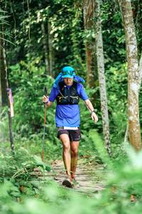 BIB: 
                            <button type="button" onclick="openModal(24791445)" class="btn btn-primary btn-sm float-right btn-popup" data-toggle="modal" data-target=".modal-high-quality">
                        <i class="fas fa-shopping-cart"></i> Add to Cart
                    </button>
                                            <button type="button" onclick="isThisMe(24791445, true)" class="btn btn-success btn-sm float-right btn-popup btn-isme hidden" data-toggle="tooltip" data-placement="bottom" title="นี่คือรูปของคุณใช่ไหม คลิกที่นี่เพื่อเอาเข้าอัลบั้ม">
                        <i class="fas fa-plus"></i> Add to album
                    </button>
                    <button type="button" onclick="isThisMe(24791445, false)" class="btn btn-warning btn-sm float-right btn-popup btn-isnotme hidden">
                        <i class="fas fa-ban"></i> Remove from album
                    </button>