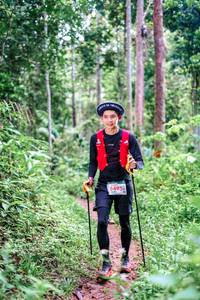 BIB: 5495
                            <button type="button" onclick="openModal(24844513)" class="btn btn-primary btn-sm float-right btn-popup" data-toggle="modal" data-target=".modal-high-quality">
                        <i class="fas fa-shopping-cart"></i> Add to Cart
                    </button>
                                            <button type="button" onclick="isThisMe(24844513, true)" class="btn btn-success btn-sm float-right btn-popup btn-isme hidden" data-toggle="tooltip" data-placement="bottom" title="นี่คือรูปของคุณใช่ไหม คลิกที่นี่เพื่อเอาเข้าอัลบั้ม">
                        <i class="fas fa-plus"></i> Add to album
                    </button>
                    <button type="button" onclick="isThisMe(24844513, false)" class="btn btn-warning btn-sm float-right btn-popup btn-isnotme hidden">
                        <i class="fas fa-ban"></i> Remove from album
                    </button>