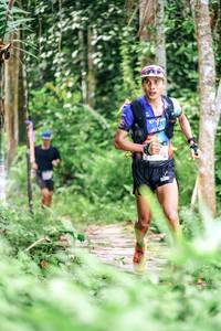 BIB: 
                            <button type="button" onclick="openModal(24823961)" class="btn btn-primary btn-sm float-right btn-popup" data-toggle="modal" data-target=".modal-high-quality">
                        <i class="fas fa-shopping-cart"></i> Add to Cart
                    </button>
                                            <button type="button" onclick="isThisMe(24823961, true)" class="btn btn-success btn-sm float-right btn-popup btn-isme hidden" data-toggle="tooltip" data-placement="bottom" title="นี่คือรูปของคุณใช่ไหม คลิกที่นี่เพื่อเอาเข้าอัลบั้ม">
                        <i class="fas fa-plus"></i> Add to album
                    </button>
                    <button type="button" onclick="isThisMe(24823961, false)" class="btn btn-warning btn-sm float-right btn-popup btn-isnotme hidden">
                        <i class="fas fa-ban"></i> Remove from album
                    </button>