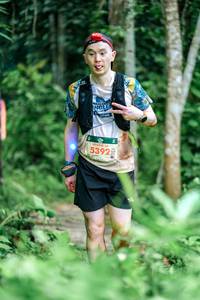 BIB: 5392
                            <button type="button" onclick="openModal(24819502)" class="btn btn-primary btn-sm float-right btn-popup" data-toggle="modal" data-target=".modal-high-quality">
                        <i class="fas fa-shopping-cart"></i> Add to Cart
                    </button>
                                            <button type="button" onclick="isThisMe(24819502, true)" class="btn btn-success btn-sm float-right btn-popup btn-isme hidden" data-toggle="tooltip" data-placement="bottom" title="นี่คือรูปของคุณใช่ไหม คลิกที่นี่เพื่อเอาเข้าอัลบั้ม">
                        <i class="fas fa-plus"></i> Add to album
                    </button>
                    <button type="button" onclick="isThisMe(24819502, false)" class="btn btn-warning btn-sm float-right btn-popup btn-isnotme hidden">
                        <i class="fas fa-ban"></i> Remove from album
                    </button>