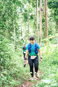 BIB: 5365
                            <button type="button" onclick="openModal(24824966)" class="btn btn-primary btn-sm float-right btn-popup" data-toggle="modal" data-target=".modal-high-quality">
                        <i class="fas fa-shopping-cart"></i> Add to Cart
                    </button>
                                            <button type="button" onclick="isThisMe(24824966, true)" class="btn btn-success btn-sm float-right btn-popup btn-isme hidden" data-toggle="tooltip" data-placement="bottom" title="นี่คือรูปของคุณใช่ไหม คลิกที่นี่เพื่อเอาเข้าอัลบั้ม">
                        <i class="fas fa-plus"></i> Add to album
                    </button>
                    <button type="button" onclick="isThisMe(24824966, false)" class="btn btn-warning btn-sm float-right btn-popup btn-isnotme hidden">
                        <i class="fas fa-ban"></i> Remove from album
                    </button>