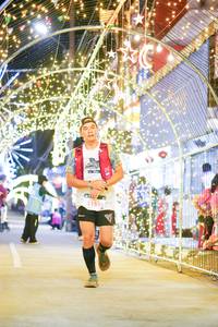 BIB: 5157
                            <button type="button" onclick="openModal(24831413)" class="btn btn-primary btn-sm float-right btn-popup" data-toggle="modal" data-target=".modal-high-quality">
                        <i class="fas fa-shopping-cart"></i> Add to Cart
                    </button>
                                            <button type="button" onclick="isThisMe(24831413, true)" class="btn btn-success btn-sm float-right btn-popup btn-isme hidden" data-toggle="tooltip" data-placement="bottom" title="นี่คือรูปของคุณใช่ไหม คลิกที่นี่เพื่อเอาเข้าอัลบั้ม">
                        <i class="fas fa-plus"></i> Add to album
                    </button>
                    <button type="button" onclick="isThisMe(24831413, false)" class="btn btn-warning btn-sm float-right btn-popup btn-isnotme hidden">
                        <i class="fas fa-ban"></i> Remove from album
                    </button>