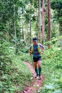 BIB: 
                            <button type="button" onclick="openModal(24844192)" class="btn btn-primary btn-sm float-right btn-popup" data-toggle="modal" data-target=".modal-high-quality">
                        <i class="fas fa-shopping-cart"></i> Add to Cart
                    </button>
                                            <button type="button" onclick="isThisMe(24844192, true)" class="btn btn-success btn-sm float-right btn-popup btn-isme hidden" data-toggle="tooltip" data-placement="bottom" title="นี่คือรูปของคุณใช่ไหม คลิกที่นี่เพื่อเอาเข้าอัลบั้ม">
                        <i class="fas fa-plus"></i> Add to album
                    </button>
                    <button type="button" onclick="isThisMe(24844192, false)" class="btn btn-warning btn-sm float-right btn-popup btn-isnotme hidden">
                        <i class="fas fa-ban"></i> Remove from album
                    </button>