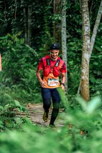 BIB: 5204
                            <button type="button" onclick="openModal(24790923)" class="btn btn-primary btn-sm float-right btn-popup" data-toggle="modal" data-target=".modal-high-quality">
                        <i class="fas fa-shopping-cart"></i> Add to Cart
                    </button>
                                            <button type="button" onclick="isThisMe(24790923, true)" class="btn btn-success btn-sm float-right btn-popup btn-isme hidden" data-toggle="tooltip" data-placement="bottom" title="นี่คือรูปของคุณใช่ไหม คลิกที่นี่เพื่อเอาเข้าอัลบั้ม">
                        <i class="fas fa-plus"></i> Add to album
                    </button>
                    <button type="button" onclick="isThisMe(24790923, false)" class="btn btn-warning btn-sm float-right btn-popup btn-isnotme hidden">
                        <i class="fas fa-ban"></i> Remove from album
                    </button>