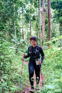 BIB: 
                            <button type="button" onclick="openModal(24824830)" class="btn btn-primary btn-sm float-right btn-popup" data-toggle="modal" data-target=".modal-high-quality">
                        <i class="fas fa-shopping-cart"></i> Add to Cart
                    </button>
                                            <button type="button" onclick="isThisMe(24824830, true)" class="btn btn-success btn-sm float-right btn-popup btn-isme hidden" data-toggle="tooltip" data-placement="bottom" title="นี่คือรูปของคุณใช่ไหม คลิกที่นี่เพื่อเอาเข้าอัลบั้ม">
                        <i class="fas fa-plus"></i> Add to album
                    </button>
                    <button type="button" onclick="isThisMe(24824830, false)" class="btn btn-warning btn-sm float-right btn-popup btn-isnotme hidden">
                        <i class="fas fa-ban"></i> Remove from album
                    </button>