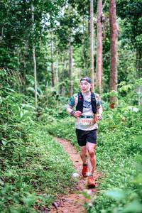 BIB: 5392
                            <button type="button" onclick="openModal(24845818)" class="btn btn-primary btn-sm float-right btn-popup" data-toggle="modal" data-target=".modal-high-quality">
                        <i class="fas fa-shopping-cart"></i> Add to Cart
                    </button>
                                            <button type="button" onclick="isThisMe(24845818, true)" class="btn btn-success btn-sm float-right btn-popup btn-isme hidden" data-toggle="tooltip" data-placement="bottom" title="นี่คือรูปของคุณใช่ไหม คลิกที่นี่เพื่อเอาเข้าอัลบั้ม">
                        <i class="fas fa-plus"></i> Add to album
                    </button>
                    <button type="button" onclick="isThisMe(24845818, false)" class="btn btn-warning btn-sm float-right btn-popup btn-isnotme hidden">
                        <i class="fas fa-ban"></i> Remove from album
                    </button>