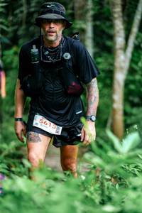 BIB: 5615
                            <button type="button" onclick="openModal(24790824)" class="btn btn-primary btn-sm float-right btn-popup" data-toggle="modal" data-target=".modal-high-quality">
                        <i class="fas fa-shopping-cart"></i> Add to Cart
                    </button>
                                            <button type="button" onclick="isThisMe(24790824, true)" class="btn btn-success btn-sm float-right btn-popup btn-isme hidden" data-toggle="tooltip" data-placement="bottom" title="นี่คือรูปของคุณใช่ไหม คลิกที่นี่เพื่อเอาเข้าอัลบั้ม">
                        <i class="fas fa-plus"></i> Add to album
                    </button>
                    <button type="button" onclick="isThisMe(24790824, false)" class="btn btn-warning btn-sm float-right btn-popup btn-isnotme hidden">
                        <i class="fas fa-ban"></i> Remove from album
                    </button>