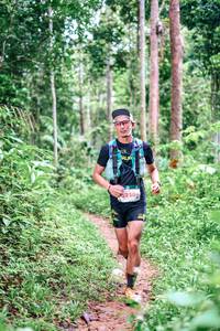 BIB: 230
                            <button type="button" onclick="openModal(24845927)" class="btn btn-primary btn-sm float-right btn-popup" data-toggle="modal" data-target=".modal-high-quality">
                        <i class="fas fa-shopping-cart"></i> Add to Cart
                    </button>
                                            <button type="button" onclick="isThisMe(24845927, true)" class="btn btn-success btn-sm float-right btn-popup btn-isme hidden" data-toggle="tooltip" data-placement="bottom" title="นี่คือรูปของคุณใช่ไหม คลิกที่นี่เพื่อเอาเข้าอัลบั้ม">
                        <i class="fas fa-plus"></i> Add to album
                    </button>
                    <button type="button" onclick="isThisMe(24845927, false)" class="btn btn-warning btn-sm float-right btn-popup btn-isnotme hidden">
                        <i class="fas fa-ban"></i> Remove from album
                    </button>