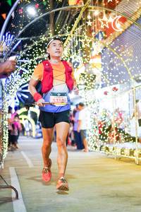 BIB: 5310
                            <button type="button" onclick="openModal(24831811)" class="btn btn-primary btn-sm float-right btn-popup" data-toggle="modal" data-target=".modal-high-quality">
                        <i class="fas fa-shopping-cart"></i> Add to Cart
                    </button>
                                            <button type="button" onclick="isThisMe(24831811, true)" class="btn btn-success btn-sm float-right btn-popup btn-isme hidden" data-toggle="tooltip" data-placement="bottom" title="นี่คือรูปของคุณใช่ไหม คลิกที่นี่เพื่อเอาเข้าอัลบั้ม">
                        <i class="fas fa-plus"></i> Add to album
                    </button>
                    <button type="button" onclick="isThisMe(24831811, false)" class="btn btn-warning btn-sm float-right btn-popup btn-isnotme hidden">
                        <i class="fas fa-ban"></i> Remove from album
                    </button>