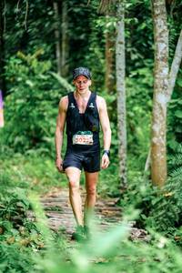 BIB: 5025
                            <button type="button" onclick="openModal(24824599)" class="btn btn-primary btn-sm float-right btn-popup" data-toggle="modal" data-target=".modal-high-quality">
                        <i class="fas fa-shopping-cart"></i> Add to Cart
                    </button>
                                            <button type="button" onclick="isThisMe(24824599, true)" class="btn btn-success btn-sm float-right btn-popup btn-isme hidden" data-toggle="tooltip" data-placement="bottom" title="นี่คือรูปของคุณใช่ไหม คลิกที่นี่เพื่อเอาเข้าอัลบั้ม">
                        <i class="fas fa-plus"></i> Add to album
                    </button>
                    <button type="button" onclick="isThisMe(24824599, false)" class="btn btn-warning btn-sm float-right btn-popup btn-isnotme hidden">
                        <i class="fas fa-ban"></i> Remove from album
                    </button>