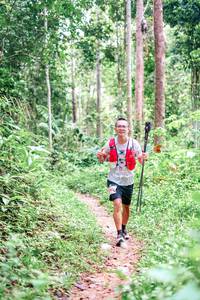 BIB: 
                            <button type="button" onclick="openModal(24846325)" class="btn btn-primary btn-sm float-right btn-popup" data-toggle="modal" data-target=".modal-high-quality">
                        <i class="fas fa-shopping-cart"></i> Add to Cart
                    </button>
                                            <button type="button" onclick="isThisMe(24846325, true)" class="btn btn-success btn-sm float-right btn-popup btn-isme hidden" data-toggle="tooltip" data-placement="bottom" title="นี่คือรูปของคุณใช่ไหม คลิกที่นี่เพื่อเอาเข้าอัลบั้ม">
                        <i class="fas fa-plus"></i> Add to album
                    </button>
                    <button type="button" onclick="isThisMe(24846325, false)" class="btn btn-warning btn-sm float-right btn-popup btn-isnotme hidden">
                        <i class="fas fa-ban"></i> Remove from album
                    </button>